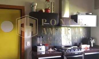 Imagem 6: LINDO LOFT CONDOMINIO PALMAS DEL REY