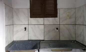 Imagem 2: Aluga-se Kitnet em Parnamirim