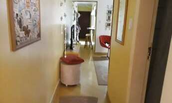 Imagem 2: Apartamento para Venda - 51.21m², 1 dormitório, São João