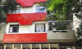 Imagem: Apartamento para locação, Jardim da Penha