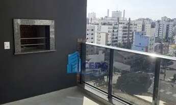 Imagem 5: Apartamento 3 dormitórios e 2 vagas no Água Verde