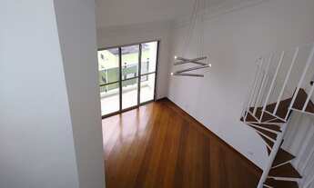 Imagem 4: São Paulo - Apartamento Padrão - Vila Mascote