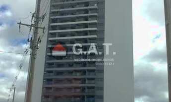 Imagem: Apartamento de 2 quartos para alugar no