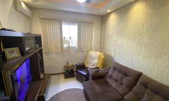 Imagem 4: Jardim Terra Branca, Piscina e Churrasqueira, 03suites 350m²