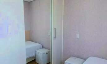 Imagem 6: Apartamento 70m² à venda Lapa, São Paulo, SP