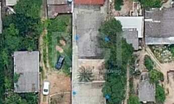 Imagem 2: Casa para Venda - 660m², 5 dormitórios, 2 vagas - Agronomia