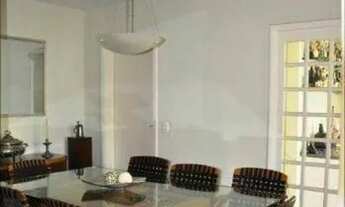 Imagem 7: APARTAMENTO - MORUMBI - SP