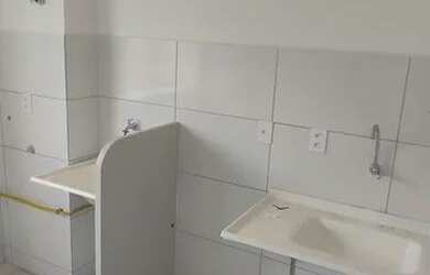 Imagem 6: Apartamento Marivan, Morada Feliz