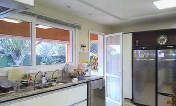 Imagem 3: Casa Residencial à venda, CA0880