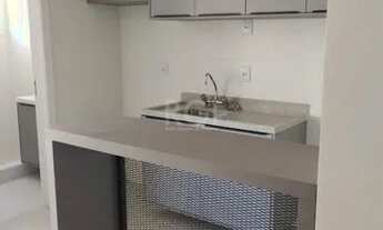 Imagem 6: Studio semimobiliado próximo UFRGS e UFCSPA