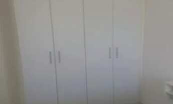 Imagem 6: Apartamento de 2 quartos para alugar no bairro Bairro da vossoroca, condomínio villa sunse