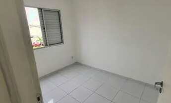 Imagem 7: Apartamento para alugar, 47 m² por R$ 1.300,01/mês - Água Chata - Guarulhos/SP