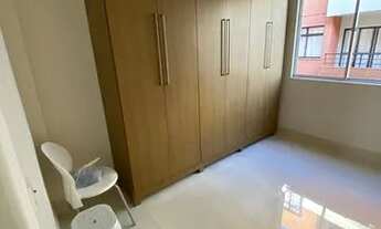 Imagem 2: Alugo apto 4 qtos mobiliado Castelo