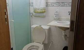 Imagem 5: Alugo AP mobiliado em Vida Nova