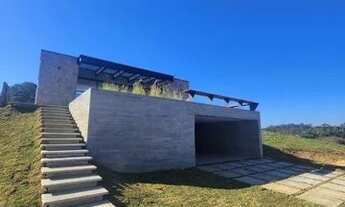 Imagem: Cond. Villas do Golfe (á venda