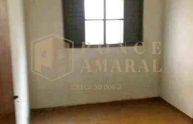 Imagem 2: Boa oportunidade de casa para alugar R$ 1.100,00