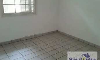 Imagem 5: Casa / Sobrado para locação em Vila Morse - São Paulo