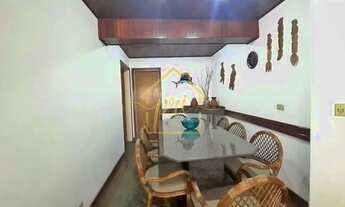 Imagem 7: Guarujá - Apartamento Padrão - Barra Funda