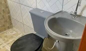 Imagem 3: Casa em Porto Canoa!