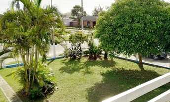 Imagem 6: CASA NO CENTRO DE TRAMANDAÍ, PRÓXIMO AO MAR