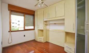 Imagem 5: Apartamento para Venda - 42.42m², 1 dormitório, Jardim Botânico