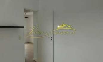 Imagem 5: Apt butanta Apartamento com 2 dormitórios