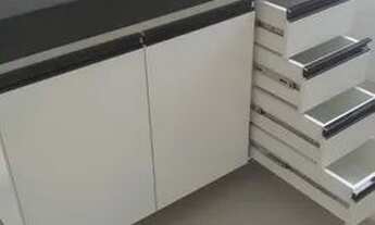 Imagem 4: Apartamento para alugar