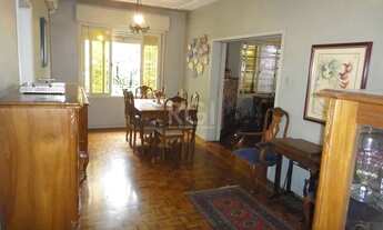 Imagem 7: Casa para Venda - 687.36m², 3 dormitórios, 4 vagas - Nonoai