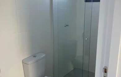 Imagem 6: Apartamento p/ alugar