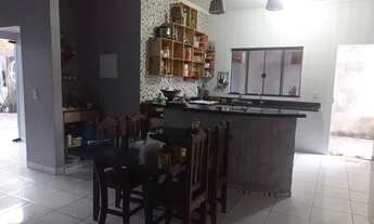 Imagem 3: DP Casa para venda com 2 quartos em Paripe - Salvador - BA