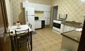 Imagem 5: VENDA CASA TÉRREA, 3 DORMITÓRIOS - VILA EMA