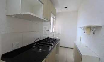 Imagem 6: Apartamento para Venda - 40.2m², 2 dormitórios, 1 vaga - Hípica