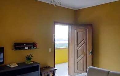 Imagem 5: Terreno para Venda - 389m², 0 dormitórios, Lomba do Pinheiro