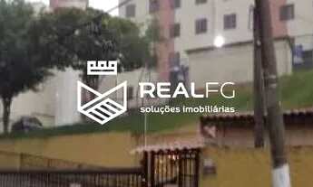 Imagem: São Paulo/SP - Guaianazes