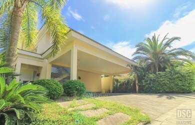 Imagem 2: Casa Condominio para Venda - 416.12m², 4 dormitórios, sendo 4 suites, 6 vagas - Pedra Redo