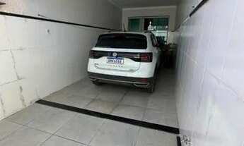 Imagem 2: Casa em Itabaiana 70593