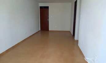 Imagem 3: Apartamento para aluguel, Miramar, João Pessoa - 18569