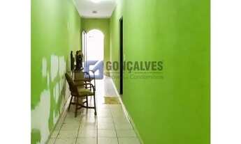 Imagem 4: SAO BERNARDO DO CAMPO - Residential / Home - DEMARCHI