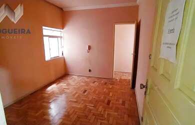 Imagem 4: Cód.: 13776 - Alugue seu novo apartamento no Morro da Glória!