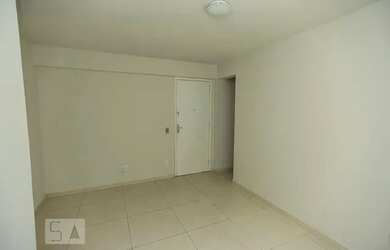 Imagem 4: Apartamento para Aluguel - Cachambi, 2 Quartos, 52 m2