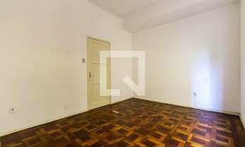 Imagem 7: Apartamento para Aluguel - Praia de Belas , 1 Quarto, 50 m2