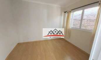 Imagem 6: Casa em condomínio fechado em Valinhos- MOINHO DO VENTO