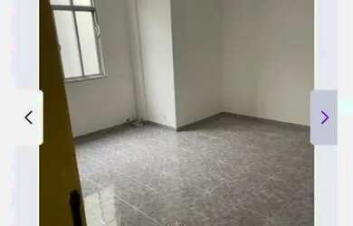 Imagem 5: Vila Valqueire Apartamento com 3 dormitórios