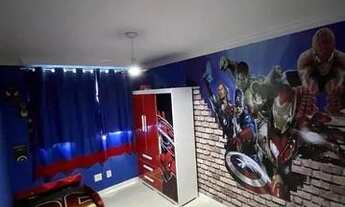 Imagem 6: Alugo ótimo apartamento no Ed Turim