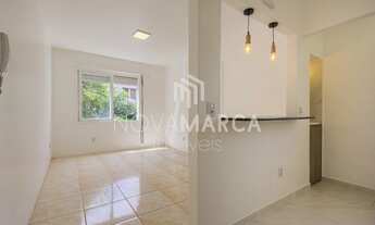 Imagem 4: PORTO ALEGRE - Padrão - Cidade Baixa