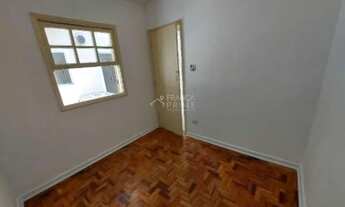 Imagem 2: Casa de vila em Pinheiros, para locação - Super Charmosa!!!