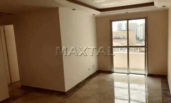 Imagem 7: Apartamento com tres quartos ,na Cachoeirinha, 69m2, uma vaga fixa e um banheiro, reformad