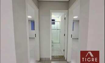 Imagem 5: BELO HORIZONTE - Apartamento Padrão - Planalto