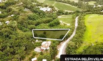 Imagem: Area para Venda - 0m², 0 dormitórios