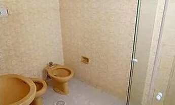 Imagem 3: Cód.: 13776 - Alugue seu novo apartamento no Morro da Glória!